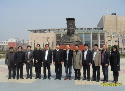 x10000_4ab1b37aca4672dcdb_01.jpg