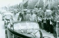 x10000_59abda5575cd80c579_04.jpg