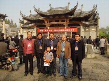 x10000_9d73bdcd2faf2f63b2_06.jpg