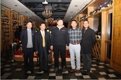 x10000_a27dfbe350564692b9_00.jpg