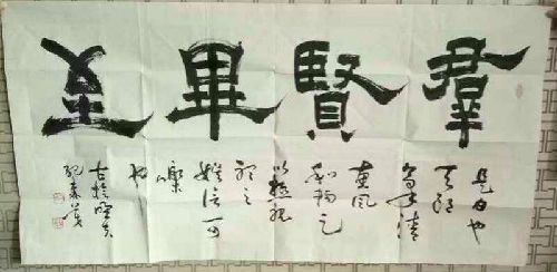 x10000_b36d28d3676b9fff1c_28.jpg