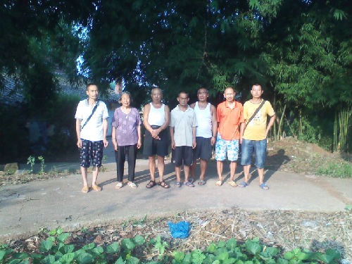 x10000_bb111cbdd317f09812_01.jpg