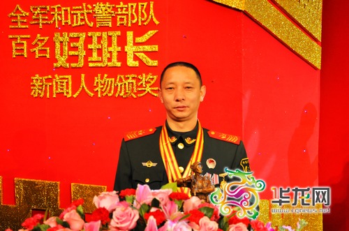 x10000_f3a28149c07c9ec382_01.jpg
