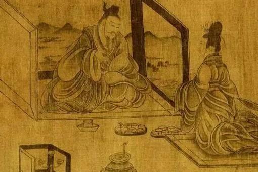 gushi_603262_1.jpg