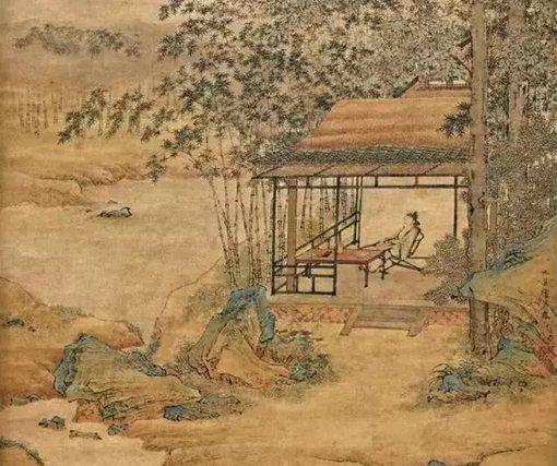 gushi_603262_2.jpg
