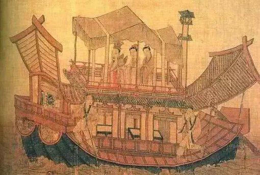 gushi_603262_3.jpg