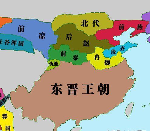 wenhua_360373_1.jpg