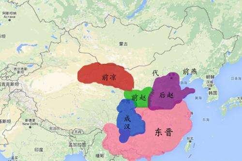 wenhua_360373_3.jpg