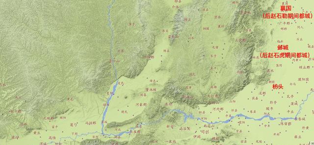 wenhua_360373_4.jpg