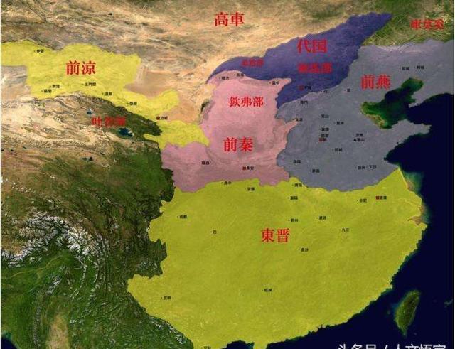 wenhua_360373_5.jpg