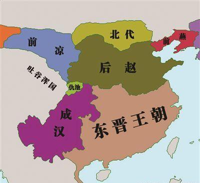 wenhua_360373_6.jpg