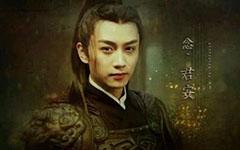 wenhua_621596_1.jpg