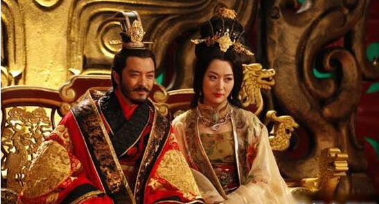 xinwen_415659_3.jpg