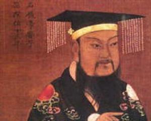 xinwen_415659_4.jpg