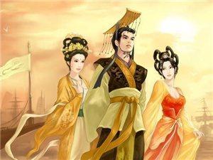 xinwen_415659_6.jpg