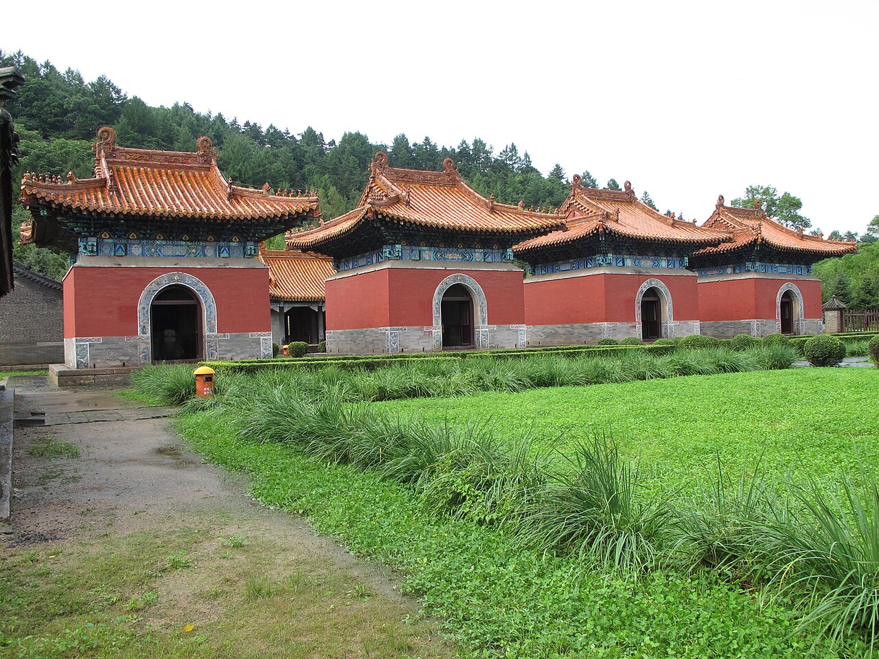 清永陵.jpg