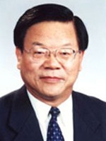 0855cf37aaf9d130_00.jpg