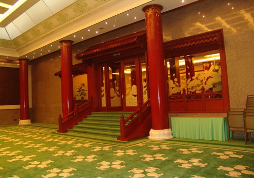 108da06554194c01_00.jpg