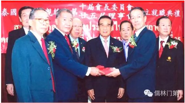 14ea0bb8bf97b251_00.jpg