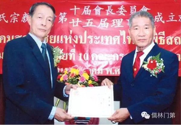 14ea0bb8bf97b251_01.jpg