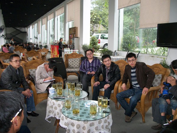 17fab8701ef3d23a_00.jpg