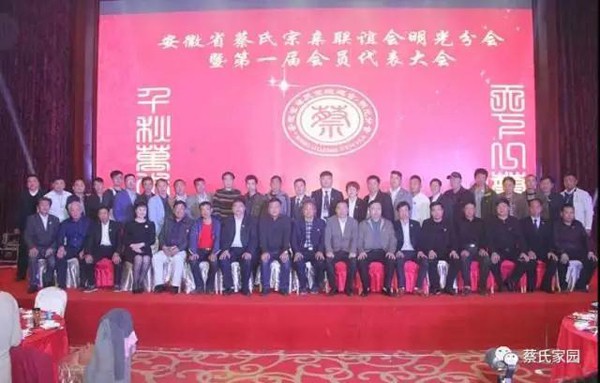 1b940317ff48c679_00.jpg