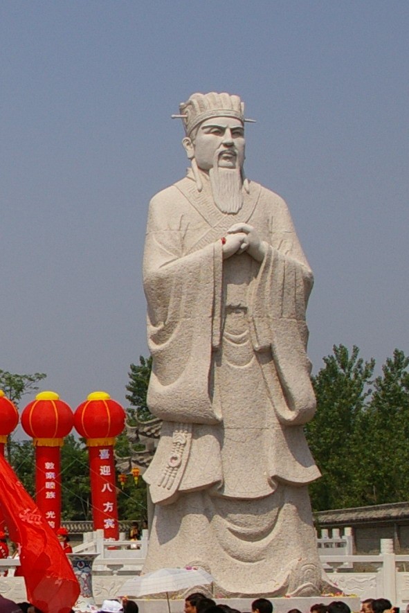 1c6f602a34af992d_00.jpg