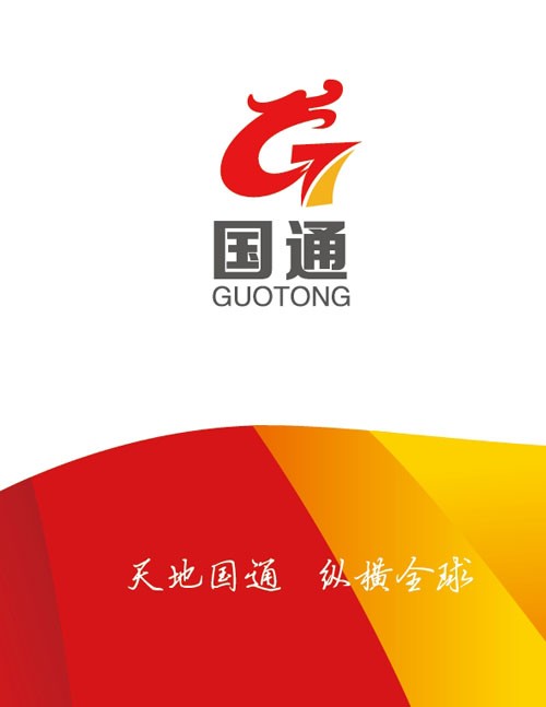 2390686456a87110_00.jpg