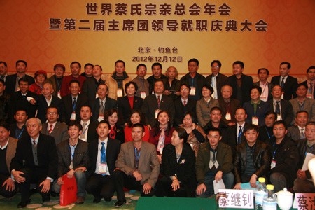 27ef3678fff3f385_00.jpg