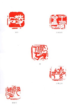 349d6db65a127f4f_05.jpg