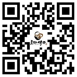 38ff68974fc85afd_03.jpg