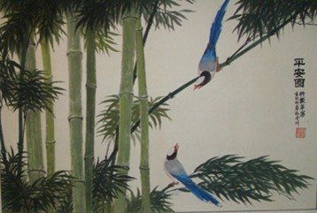 432efa421b8b3ef6_07.jpg