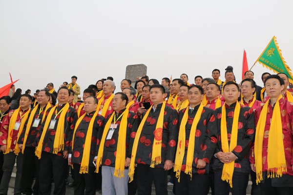 43c09c43ca2e7671_07.jpg