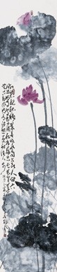 47f7b978cdab6fff_04.jpg