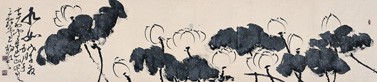 47f7b978cdab6fff_06.jpg