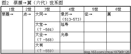 4cf6d7b7e86db87b_01.jpg