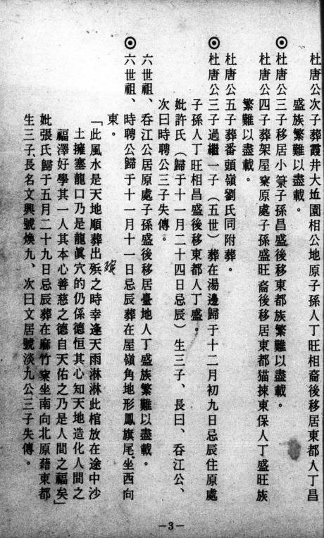 722e20df698368a2_02.jpg