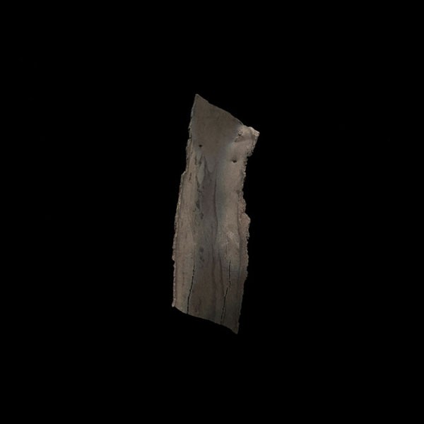 859c4629c12668ee_04.jpg