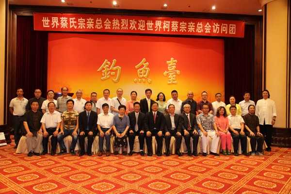 90c0abc15e27dbc1_02.jpg