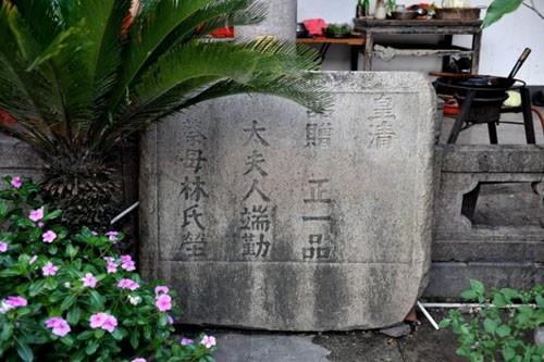 9ce63f28c418cb6b_01.jpg