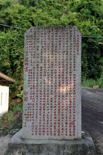 9ce63f28c418cb6b_06.jpg