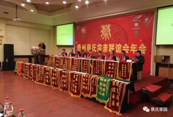a13f63fabb2f541f_00.jpg