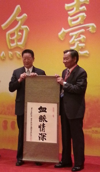 a89ba34ef086cd84_02.jpg