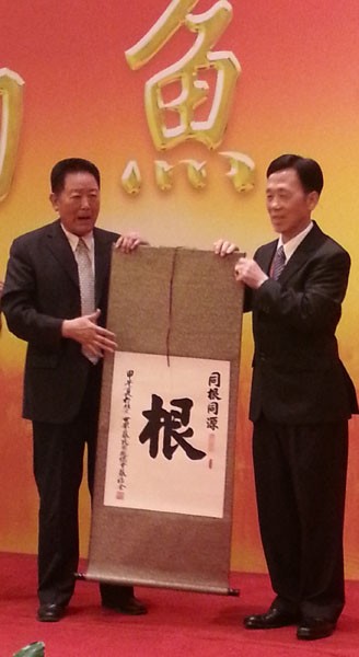 a89ba34ef086cd84_03.jpg