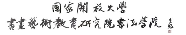 a8f80602d171e8a0_00.jpg
