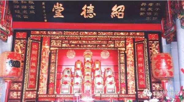 ac2133b165413af0_00.jpg