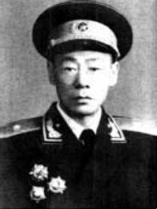 b204c1263b6d9ba9_00.jpg