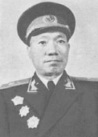 c100e19603d0f173_00.jpg