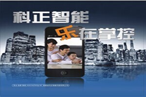 cb786b7219e287ad_00.jpg