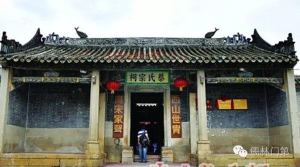 d20ee190e96f5978_00.jpg